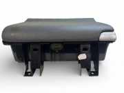 Handschuhfach MERCEDES-BENZ SL (R230) 500 (230.475) A2308100241