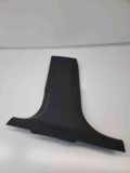 Verkleidung B-Säule links Audi A6 Avant (4G, C7) 4G0867239A