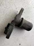Wellenpositionssensor
 NISSAN MICRA III (K12) 1.5 dCi 8200033686
