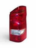 Rücklicht hinten rechts MERCEDES-BENZ VITO Tourer (W447) 220 CDI / d (447.811, 447.813) A4478200164