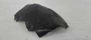 Heat Insulation BMW 5 Touring (F11) 520 d 7810840