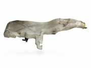 Fensterwaschtank JEEP GRAND CHEROKEE IV (WK, WK2) 3.0 CRD V6 4x4 89032971