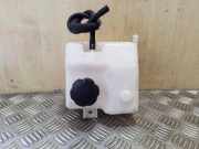 Ausgleichsbehälter HYUNDAI i40 (VF) 1.7 CRDi 254303Z100