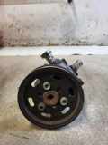 Servolenkungspumpe AUDI A4 (8EC, B7) 2.0 TDI 8E0145155N