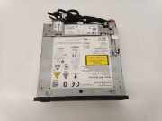 Radio/Navigationssystem-Kombination Audi TT (8S) 8S0035021F