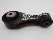 Lagerung für Motor Toyota Yaris (P13)