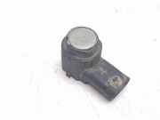 Parktronic VOLVO S80 II (AS) D5 30786869