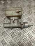 Bremszylinder VW GOLF IV (1J1) 1.9 TDI 21027099