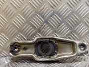 Kupplungsgabel VW TRANSPORTER IV Furgon (70XA) 2.5 TDI