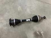 Antriebswelle links vorne Audi A5 (F53) 8W0407271E
