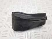 Abdeckkappe Scheinwerferwaschanlage rechts RENAULT GRAND SCÉNIC IV (R9_) 1.6 dCi 130 758961686R