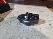Schalter für Licht Audi Q5 (8R) 8K0941531AA