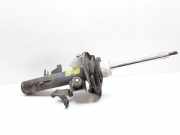 Stoßdämpfer vorne rechts VOLVO XC60 II (246) 2.0 D4 AWD 31277627