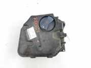 Ausgleichsbehälter PORSCHE CAYENNE (9PA) Turbo S 4.5 7L0121407E