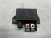 Relais Mercedes-Benz E-Klasse (W211) A0025426419