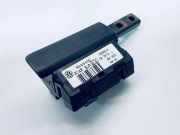 Parktronic PDC-Display VW PHAETON (3D_) 3.2 V6 4motion 3D0919473D