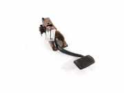 Bremspedal Dodge Journey () 4581588AA