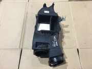 Luftfilterkasten MERCEDES-BENZ GLC (X253, C253) 220 d 4-matic (253.905) A6510900700