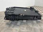 Akku-Pad OPEL MERIVA B 1.4 13396156