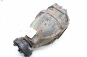 Hinterachsgetriebe Mercedes-Benz SLK (R171) A1713501014