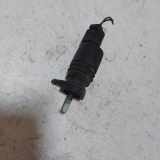 Wischwassertankmotor BMW 3 Cabrio (E46) M3 3.2 8362154