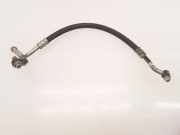 Klimaleitung HYUNDAI GRANDEUR (TG) 2.2 CRDi R134A