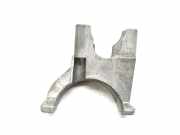 Motorhalterung hinten PEUGEOT 607 (9D, 9U) 2.2 HDI 9642089680