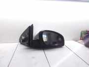 Außenspiegel rechts Z 19 DTH