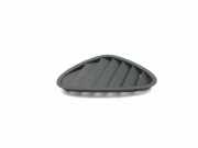 Frischluftgrill JAGUAR XJ (X350) R 4.2 2W9318K554AC