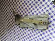 Heckscheibenwischermotor RENAULT MEGANE I (BA0/1_) 1.6 e (BA0F, BA0S) 0390206