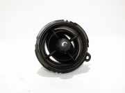 Salonlufteinlassgitter MINI PACEMAN (R61) Cooper S 3002201401