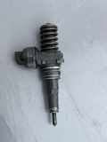 Einspritzdüse VW PASSAT B5 (3B3) 1.9 TDI 038130073AK