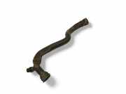 Schlauch Kühlung AUDI A5 Sportback (8TA) 2.0 TFSI quattro 8W0122101B