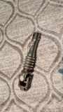 Lenksäulenwelle BMW 5 Gran Turismo (F07) 530 d 6790490