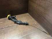 Öleinfüllstutzen Renault Trafic II Kasten (FL) 8200612919