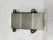 Spannungssteuergerät BMW 7 (E65, E66, E67) 760 i, Li 069117