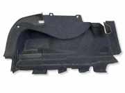 Kofferraumpolster links VOLVO S60 III (224) 2.0 T6 32131235