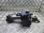 AGR-Kühler RENAULT MEGANE II (BM0/1_, CM0/1_) 1.5 dCi (BM0F, CM0F) h8200282949 8200550348