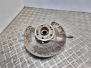 Radnabe hinten Mercedes-Benz M-Klasse (W166)