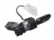 Zündschloss Citroen C5 III Break (RW) 9663123380