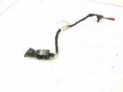 Temperatursensor MERCEDES-BENZ E (W212) E 220 CDI / BlueTEC (212.001, 212.002) A2118300272