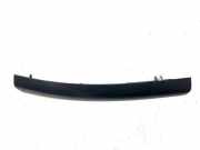 Armaturenbrett Verkleidung PEUGEOT 207 (WA_, WC_) 1.4 HDi X39344 9651950377