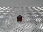 Schalter für Warnblinker Audi A3 Sportback (8P) 8P0941509