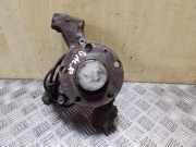 Nabe hinten rechts SEAT EXEO ST (3R5) 2.0 TDI 8E0505436BC