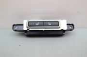 Schalter sitzheizung LAND ROVER RANGE ROVER SPORT II (L494) 3.0 D 4x4 FPLA14D694AA