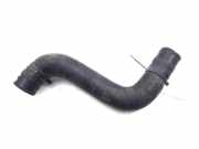Wasserkühlerschlauch links TOYOTA LAND CRUISER 120 (_J12_) 3.0 D-4D (KDJ120, KDJ125) 1657130060