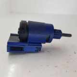 Bremspedalsensor Varlytė VW POLO (9N_) 1.4 TDI 1J0927189E