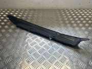 Schutzleiste Kotflügel Audi A4 (8K, B8) 8K081112A