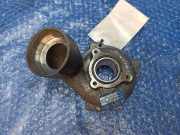 Andere Röhren MERCEDES-BENZ E (W212) E 250 CDI / BlueTEC (212.003, 212.004) 54391014761 A6510904080