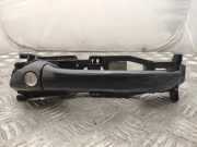 Türaußengriff vorne links MERCEDES-BENZ E (W211) E 220 CDI (211.006)